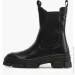  Gant Monthike (25541191-G030-40)