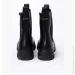  Gant Monthike (25541191-G030-40)