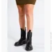 Gant Monthike (25541191-G030-41)