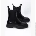  Gant Monthike (25541191-G030-41)