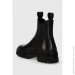  Gant Monthike (27551355-G00-39)