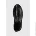  Gant Monthike (27551355-G00-39)