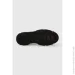  Gant Monthike (27551355-G00-40)