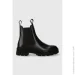  Gant Monthike (27551355-G00-40)
