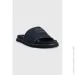 Gant Nicepal (26609896-G69-40)