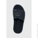 Gant Nicepal (26609896-G69-40)