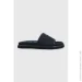 Gant Nicepal (26609896-G69-40)