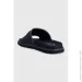 Gant Nicepal (26609896-G69-40)