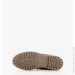  Gant Palrock (25643363-G00-40)