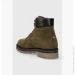  Gant Palrock (27643363-G710-41)