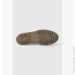  Gant Palrock (27643363-G710-41)