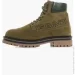  Gant Palrock (27643363-G710-42)