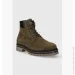  Gant Palrock (27643363-G710-43)