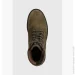  Gant Palrock (27643363-G710-44)