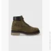  Gant Palrock (27643363-G710-44)