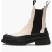  Gant Prepnovo (23551158-G257-37)