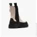  Gant Prepnovo (23551158-G257-37)