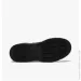  Gant Prepnovo (23551158-G257-41)