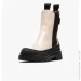  Gant Prepnovo (23551158-G257-41)