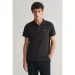  () Gant   Regular Shield Polo GT-9803BL L
