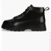  Gant Rockdor (27641428-G00-43)