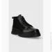  Gant Rockdor (27641428-G00-45)