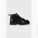  Gant Rockdor (27641428-G00-45)