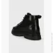  Gant Rockdor (27641428-G00-45)