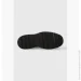  Gant Rockdor (27641428-G00-45)
