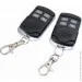     Gant     SET BA-400 Full