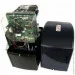     Gant     SET IZ-600 Full