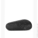  Gant Slippers Wmns Gladyn (24509689-G00-38)