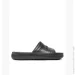  Gant Slippers Wmns Gladyn (24509689-G00-38)