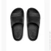 Gant Slippers Wmns Gladyn (24509689-G00-38)