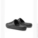 Gant Slippers Wmns Gladyn (24509689-G00-38)