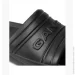  Gant Slippers Wmns Gladyn (24509689-G00-38)