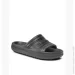  Gant Slippers Wmns Gladyn (24509689-G00-38)