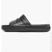  Gant Slippers Wmns Gladyn (24509689-G00-38)