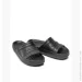  Gant Slippers Wmns Gladyn (24509689-G00-38)