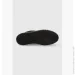  Gant Snowmont (27547369-G00-39)