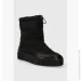  Gant Snowmont (27547369-G00-39)