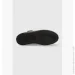  Gant Snowmont (27547369-G04-38)