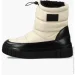  Gant Snowmont (27547369-G04-39)