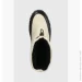  Gant Snowmont (27547369-G04-39)