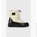  Gant Snowmont (27547369-G04-40)