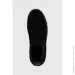  Gant Snowmont (27553397-G00-41)
