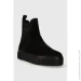  Gant Snowmont (27553397-G00-41)