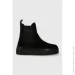  Gant Snowmont (27553397-G00-41)