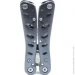 Ganzo G101-H