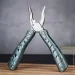 Ganzo G101-H